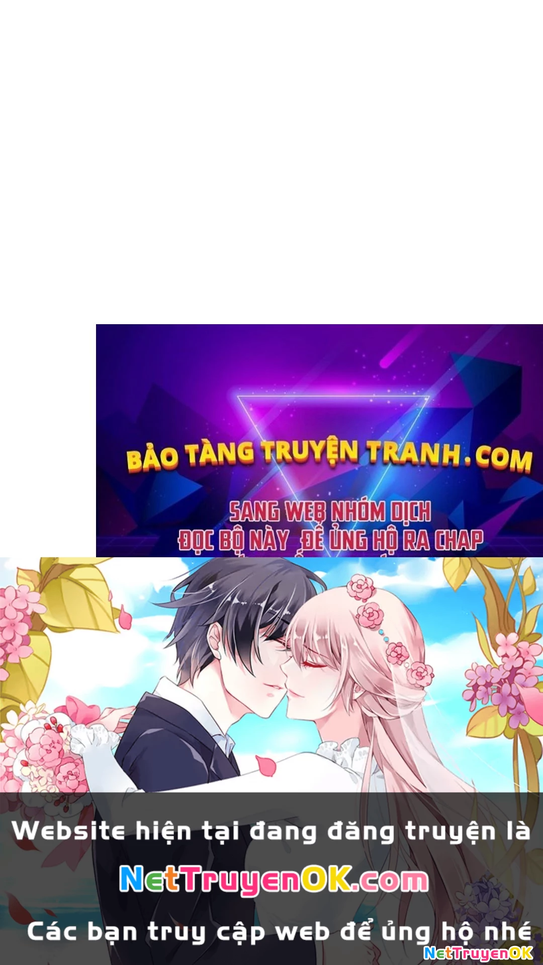 Kiếm Thần: Thần Chi Tử Chapter 22 - Trang 2