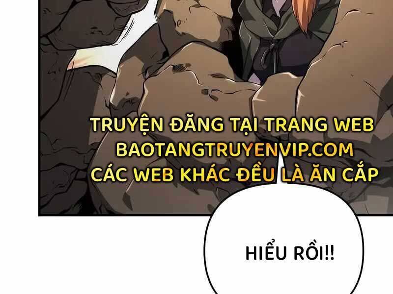 linh mục tha hóa Chapter 63 - Next Chapter 64