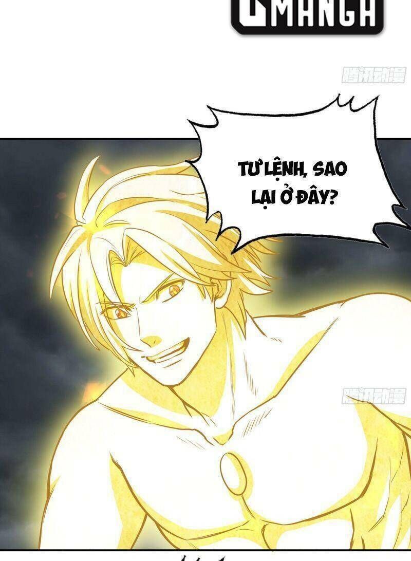 tôi chuyển vàng tại mạt thế Chapter 299 - Next Chapter 300