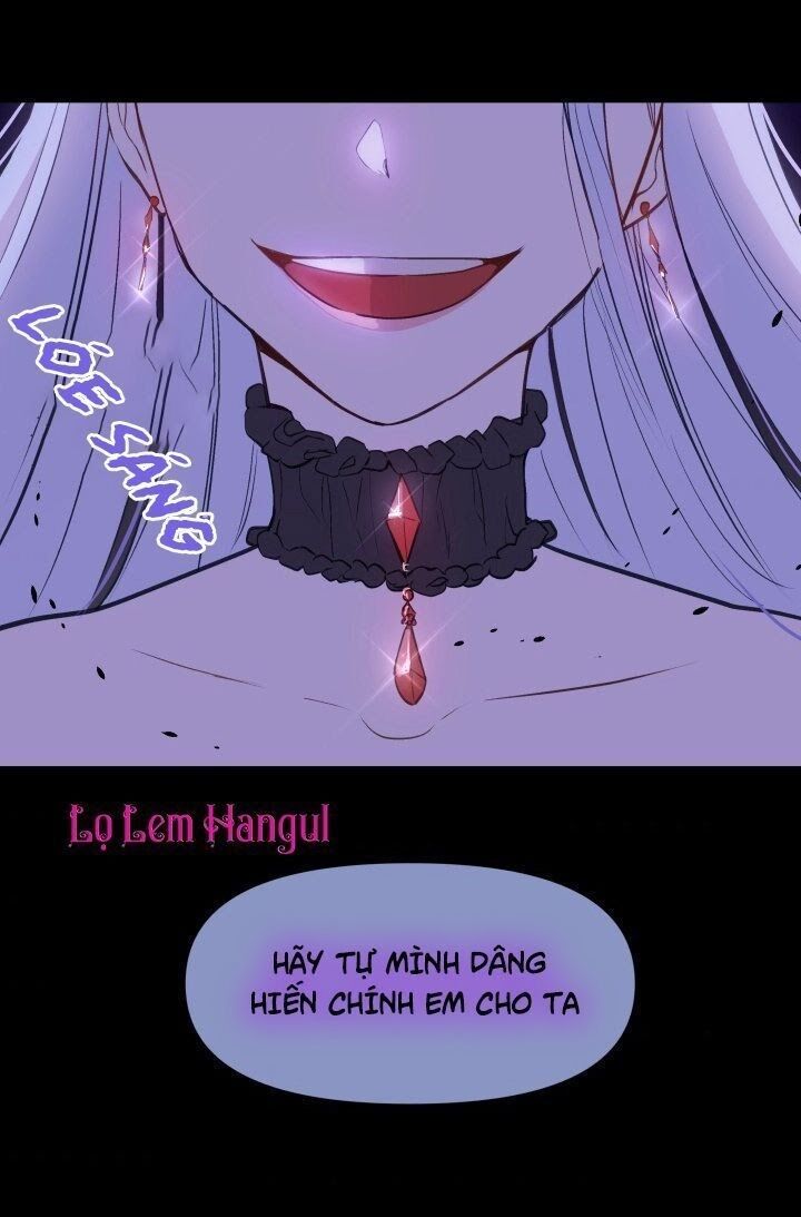 bl ngắn chịch hỏny Chapter 10 - Trang 2