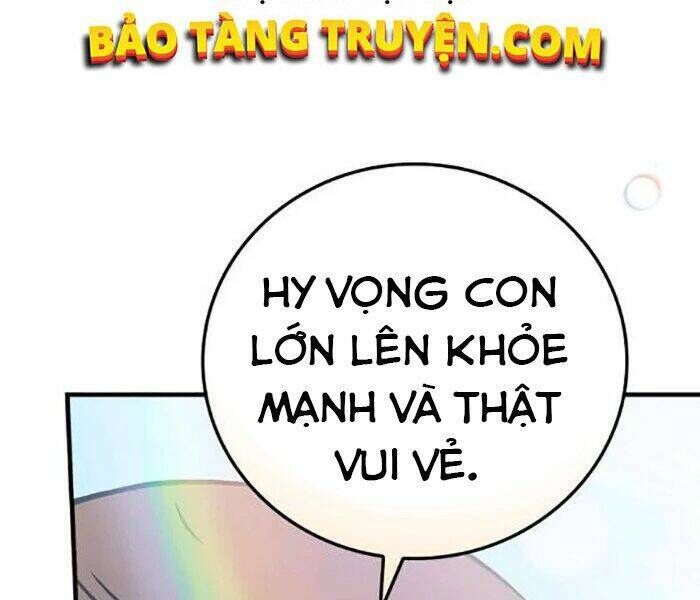 Level Up Chỉ Bằng Cách Ăn Cơm Chapter 75 - Trang 2