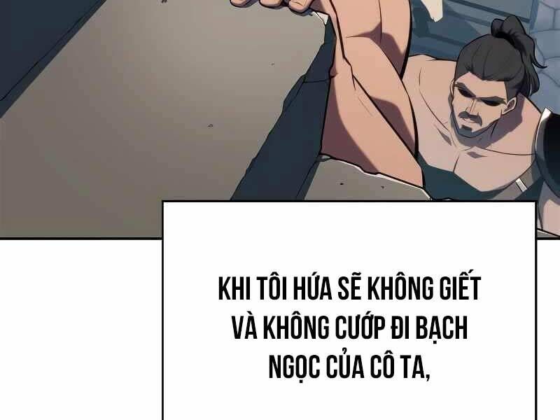 người chơi mới solo cấp cao nhất chapter 142 - Trang 1