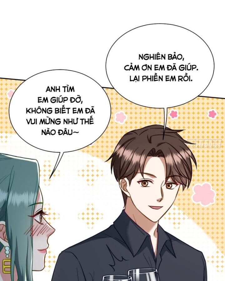 không làm kẻ nịnh bợ nữa, ta trở thành tỷ phú! chapter 107 - Next chapter 108