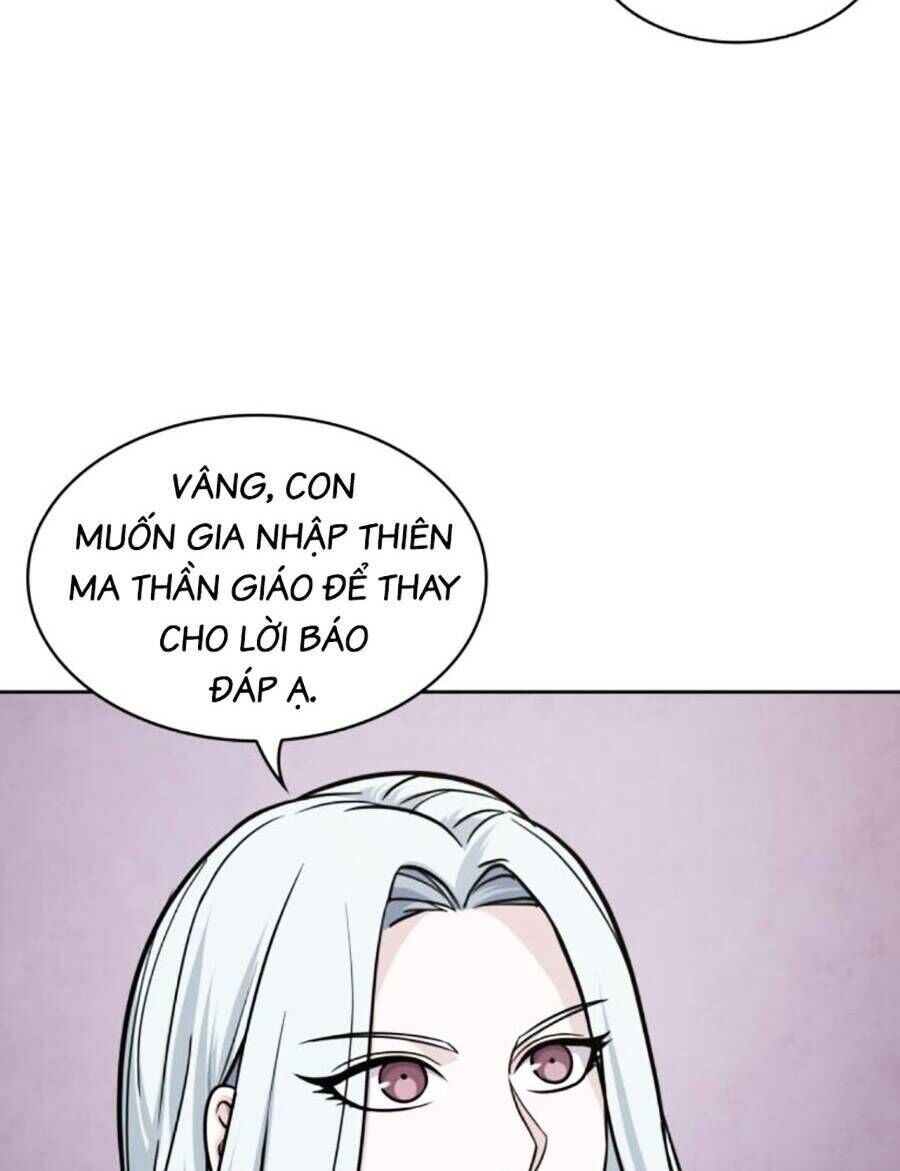 ngã lão ma thần chương 178 - Next chapter 179