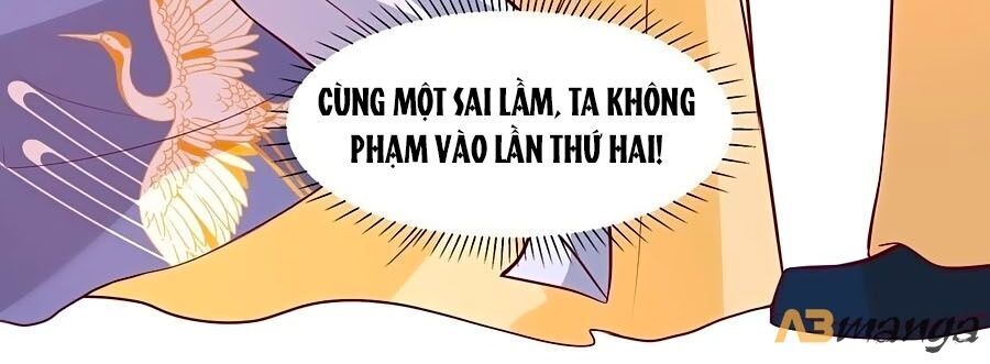 phản phái nữ đế lai tập chapter   54 - Next 