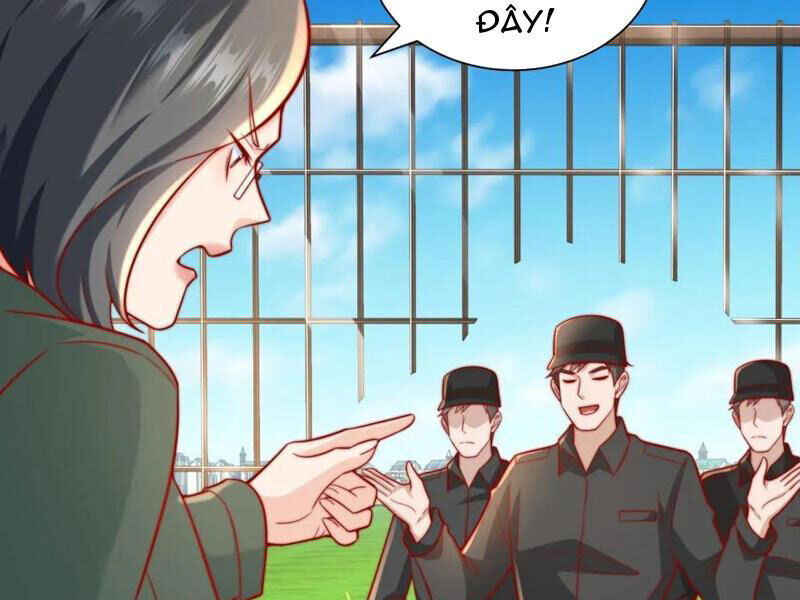 tôi là tài xế xe công nghệ có chút tiền thì đã sao? chapter 119 - Next chapter 120