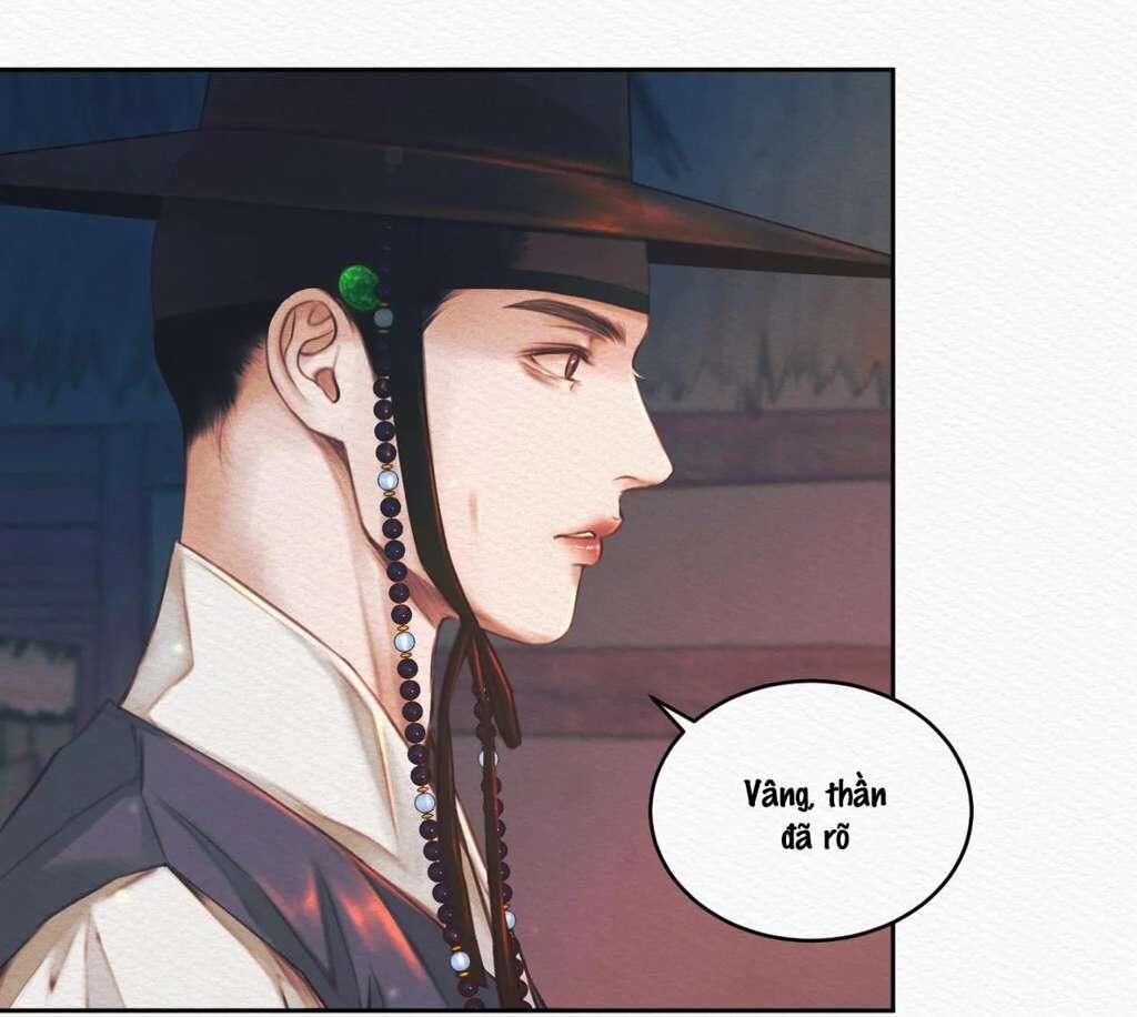 (CBunu) Củy Dạ Khút Chapter 14 - Trang 1