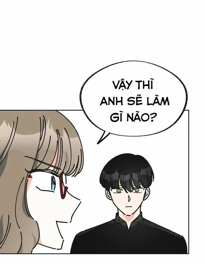 người hùng của ác nữ chapter 8 - Trang 2