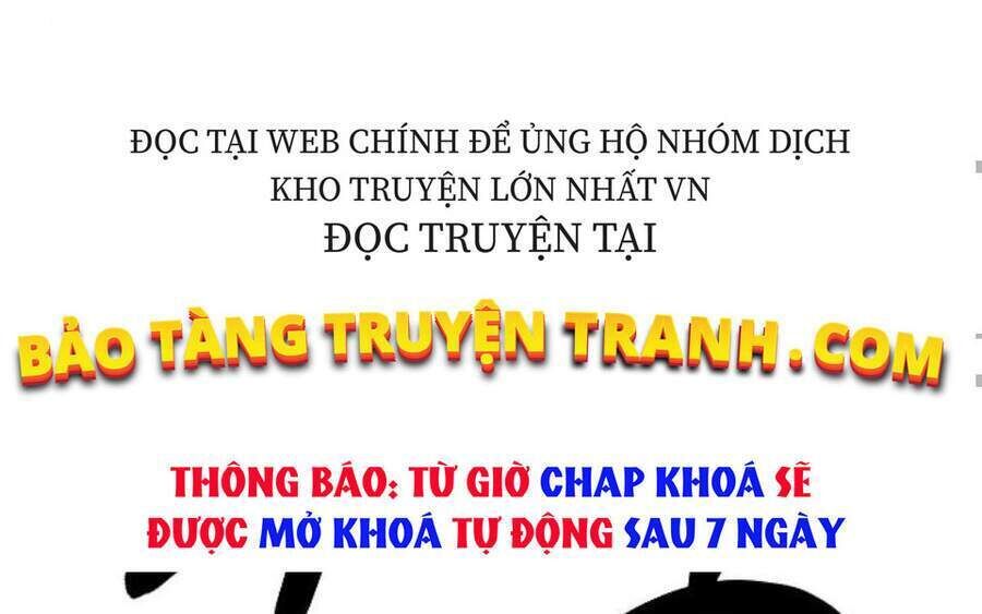 hoa sơn tái xuất chapter 40.5 - Next chapter 41