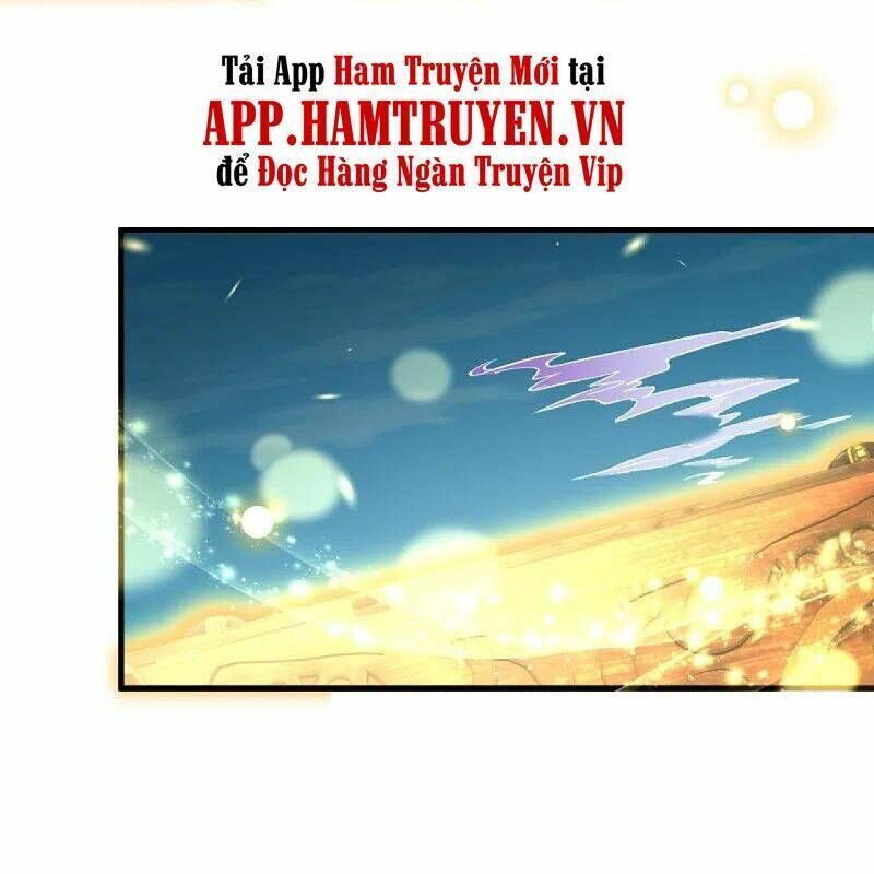 nghịch thiên tà thần Chapter 394 - Trang 2