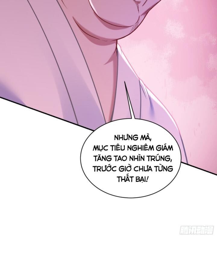 không làm kẻ nịnh bợ nữa, ta trở thành tỷ phú! chapter 83 - Next chapter 84