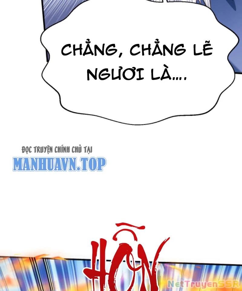 Vô Địch Đốn Ngộ Chương 256 - Trang 2