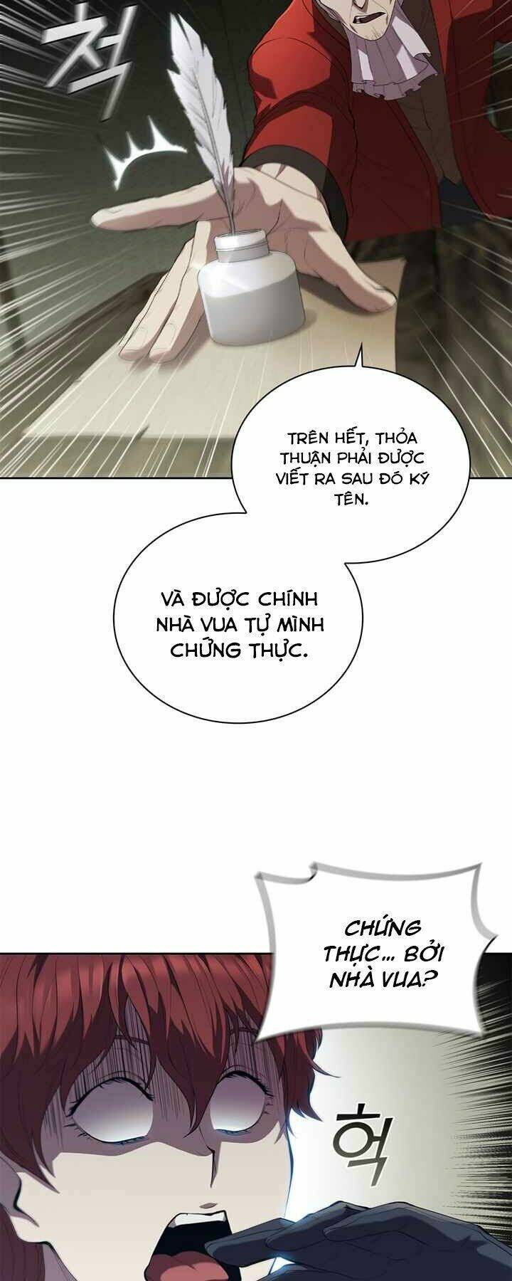 hồi quy thành công tước chapter 13 - Next chapter 14