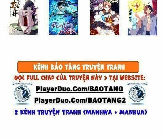 bắc kiếm giang hồ chapter 72 - Trang 2