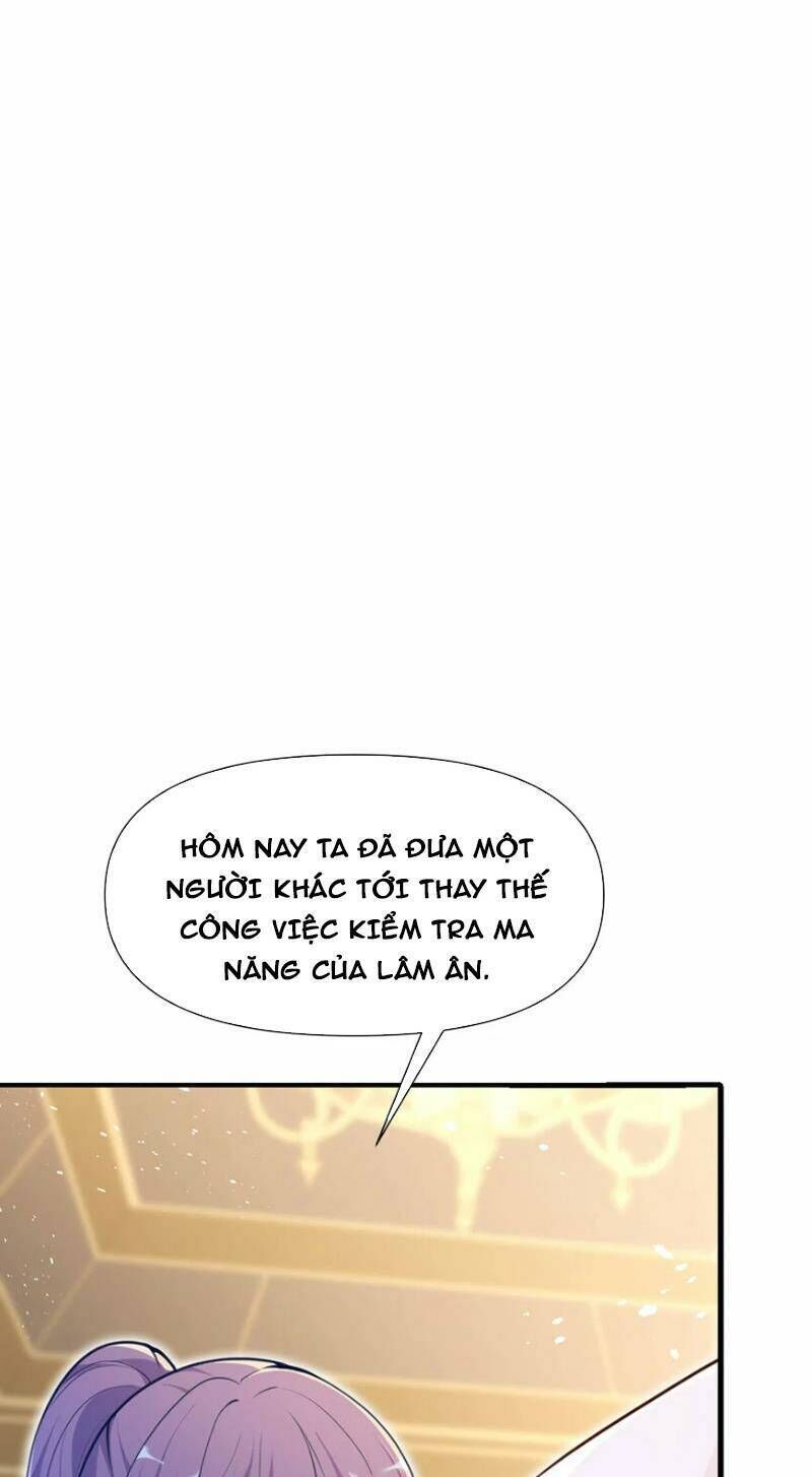 hồng long dũng giả không phải người lương thiện chapter 7 - Trang 2