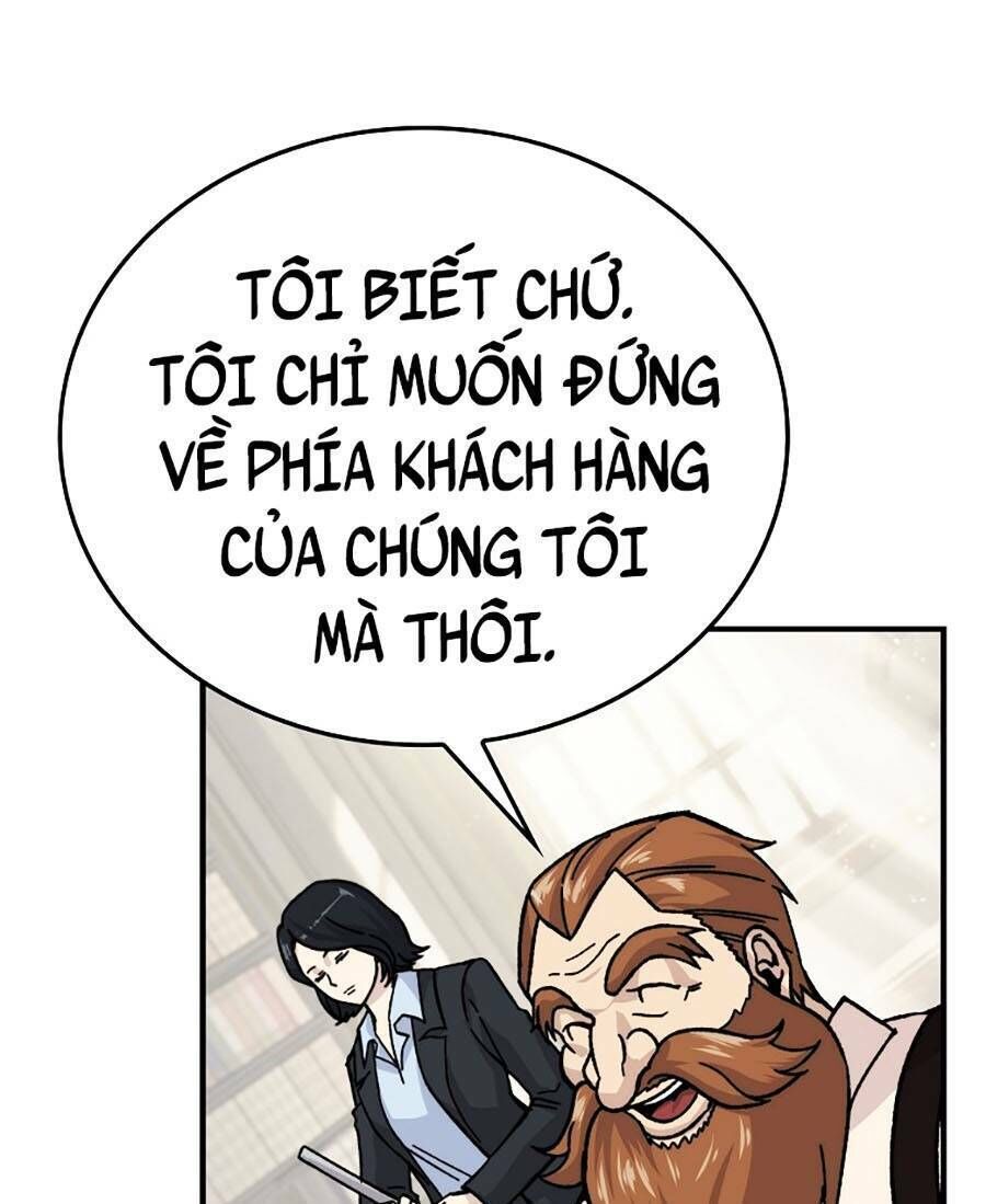 tình yêu với cô megumi hàng xóm Chapter 7 - Trang 1