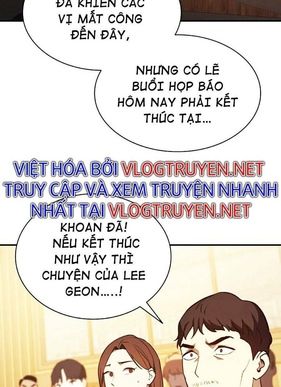 sự trở lại của anh hùng cấp thảm họa chapter 28 - Next chapter 29