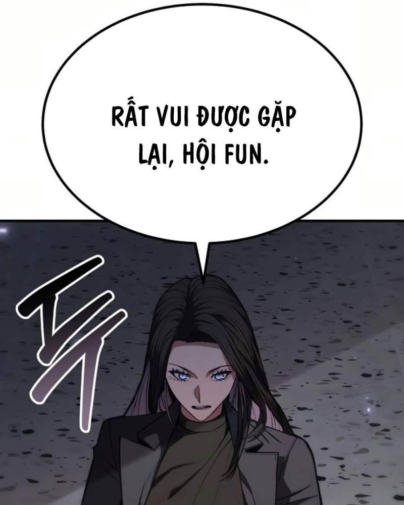 anh hùng bị trục xuất chapter 11 - Next chapter 12