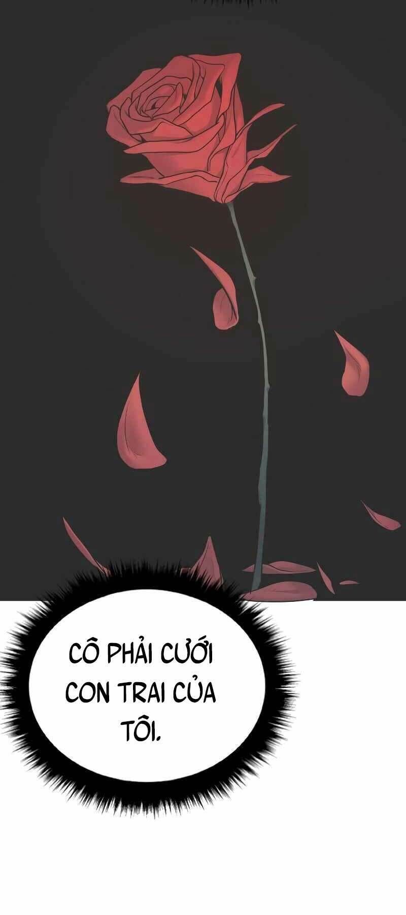 đặc vụ kim chapter 69 - Next chapter 70