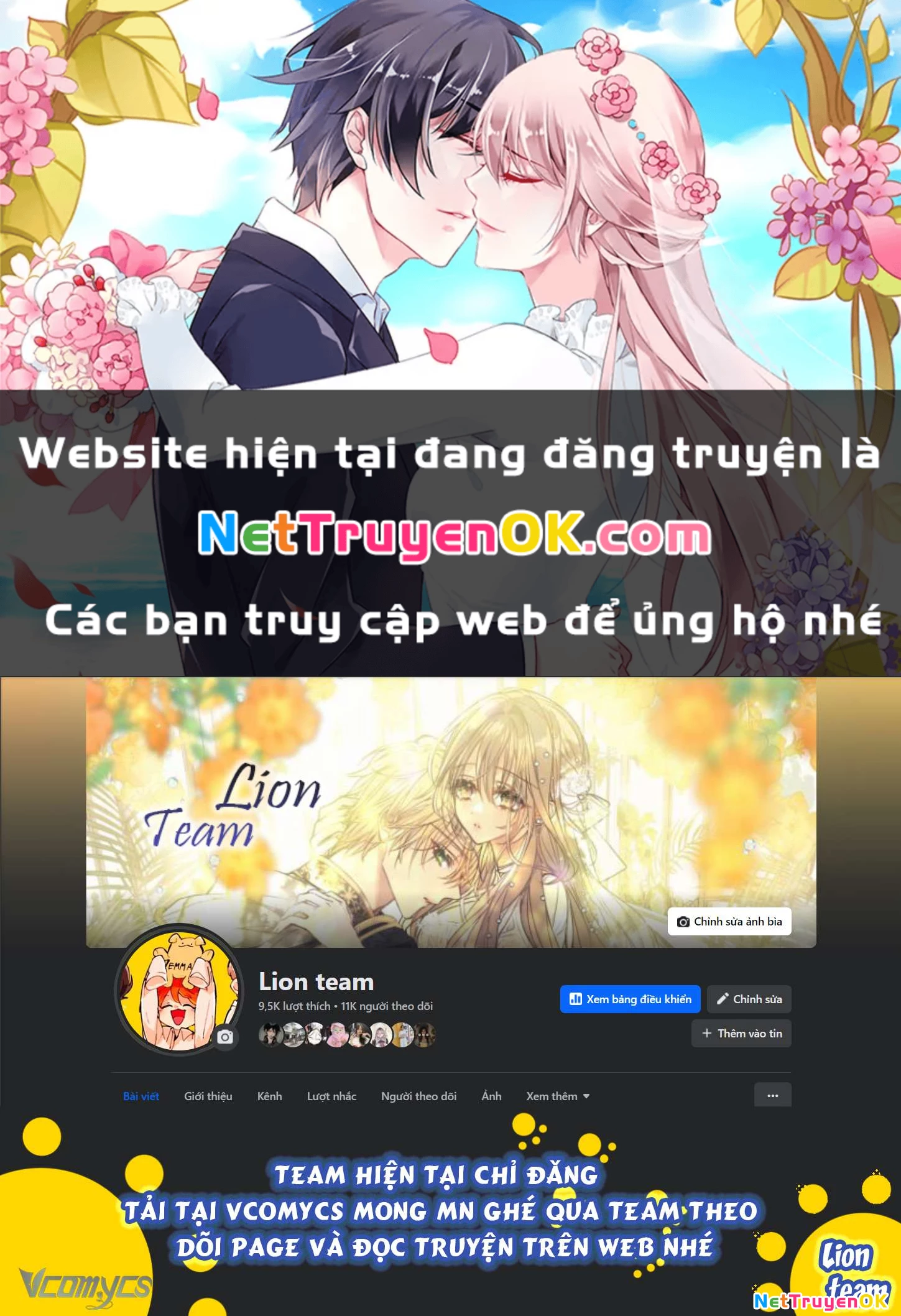 sự trả thù của dự khuyết thánh nữ Chapter 85 - Next Chapter 86