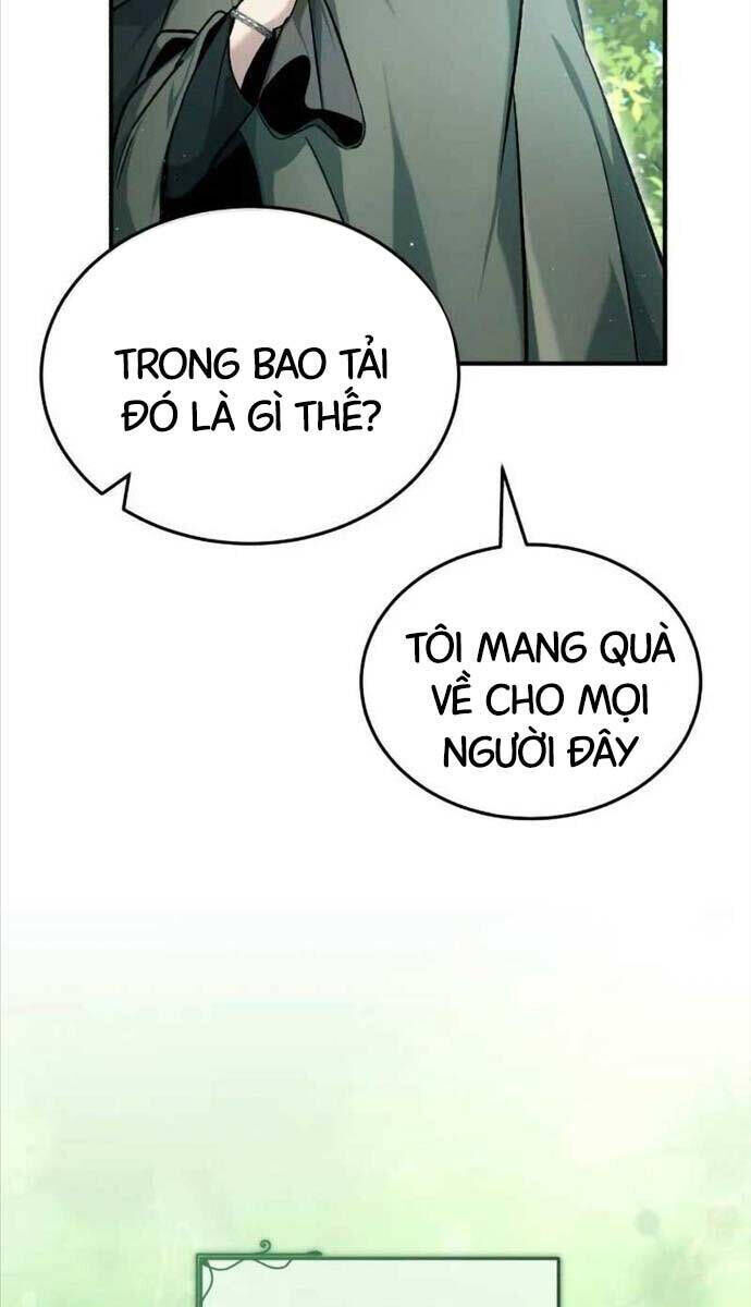 hồi quy giả về hưu chapter 30 - Trang 2