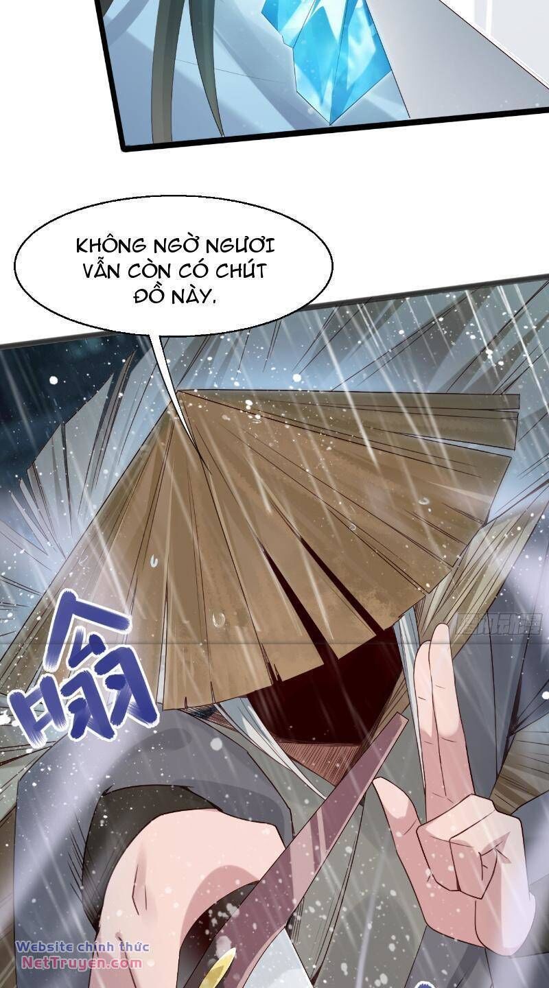 Công Tử Biệt Tú! Chapter 39 - Next Chapter 40