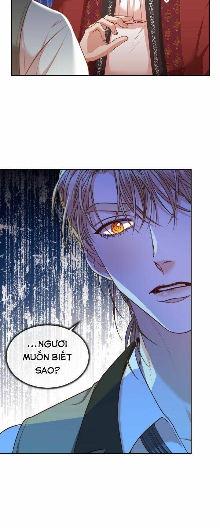 tôi trở thành thư ký của bạo chúa Chapter 41 - Next Chapter 42