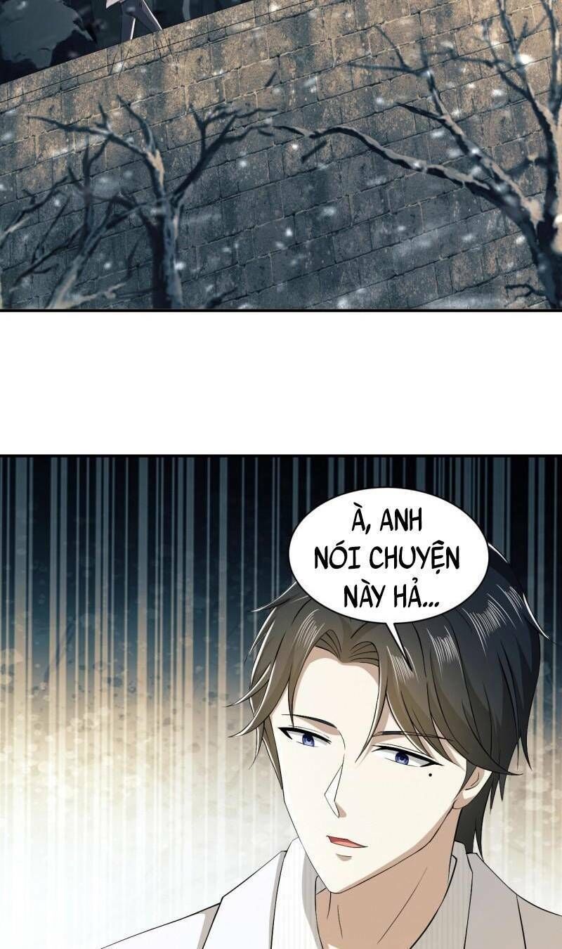 đệ nhất danh sách chapter 146 - Next chapter 147