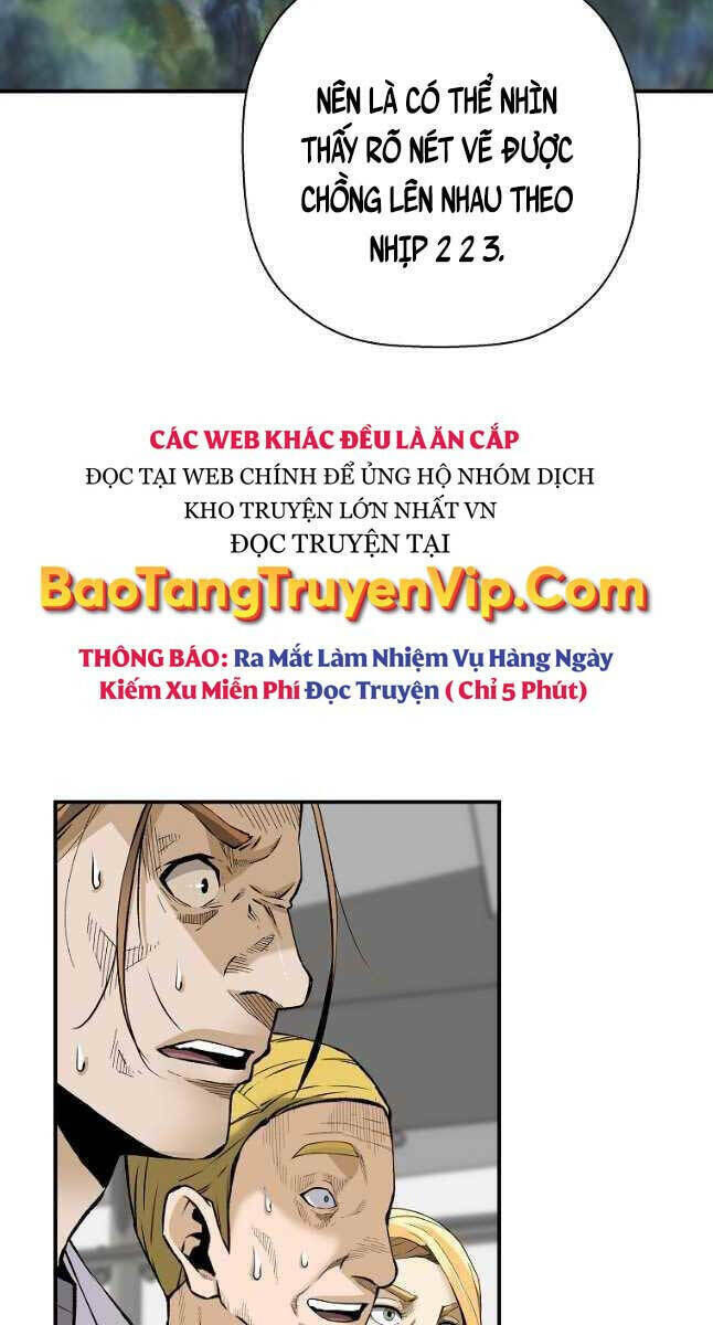 sự trở lại của huyền thoại chapter 89 - Next chapter 90