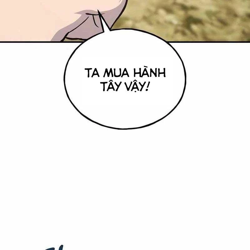 làm nông dân trong tòa tháp thử thách Chapter 86 - Trang 2