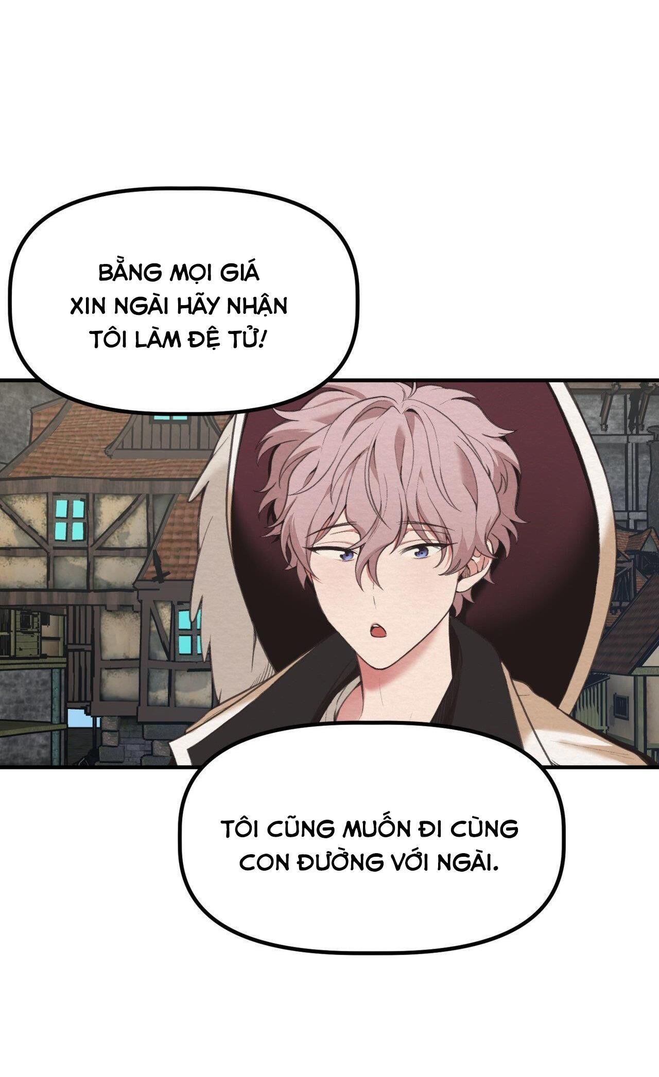 devil on top Chapter 24 - Trang 1