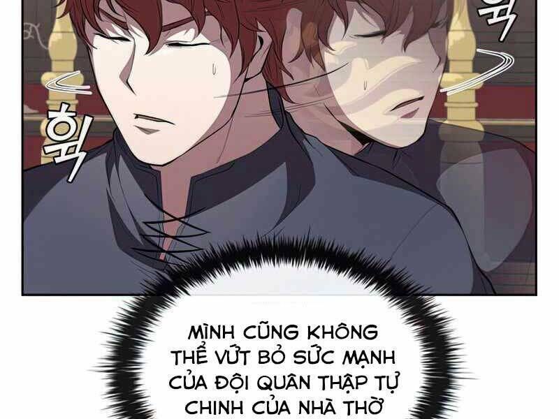 hồi quy thành công tước chapter 28 - Next chapter 29