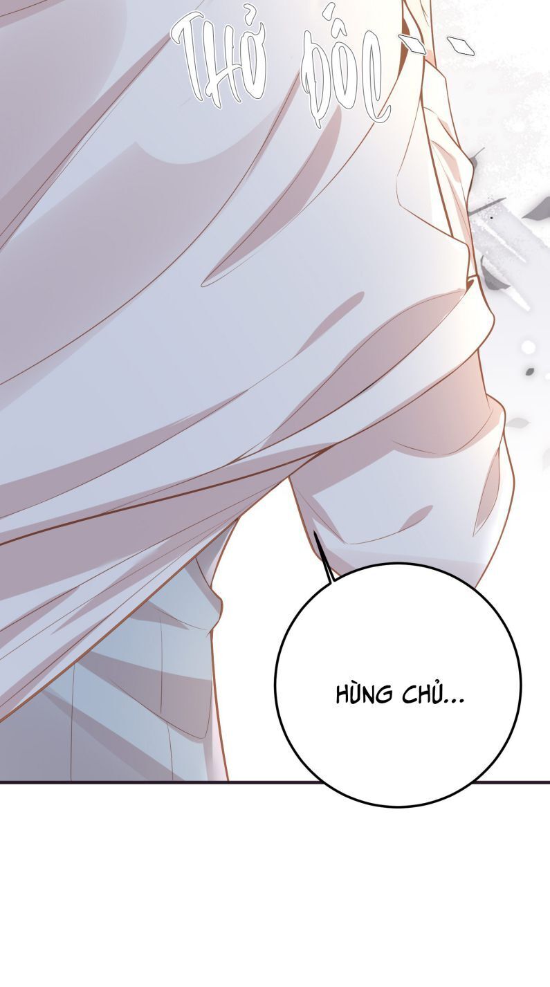 Xuyên Nhanh Chi Cải Tạo Bắt Đầu Lại Làm Người Chapter 31 - Next Chapter 32