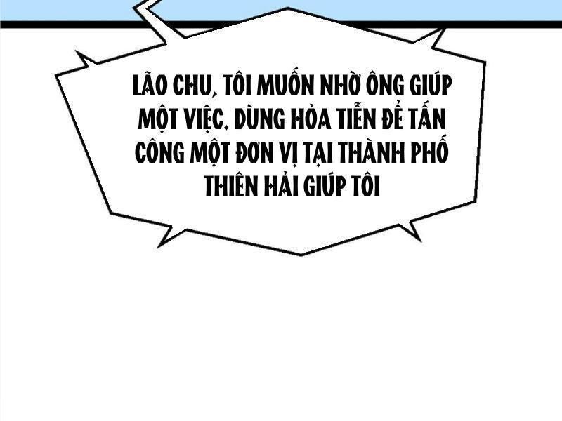 Đóng Băng Toàn Cầu: Tôi Gây Dựng Nên Phòng An Toàn Thời Tận Thế chương 220 - Trang 1