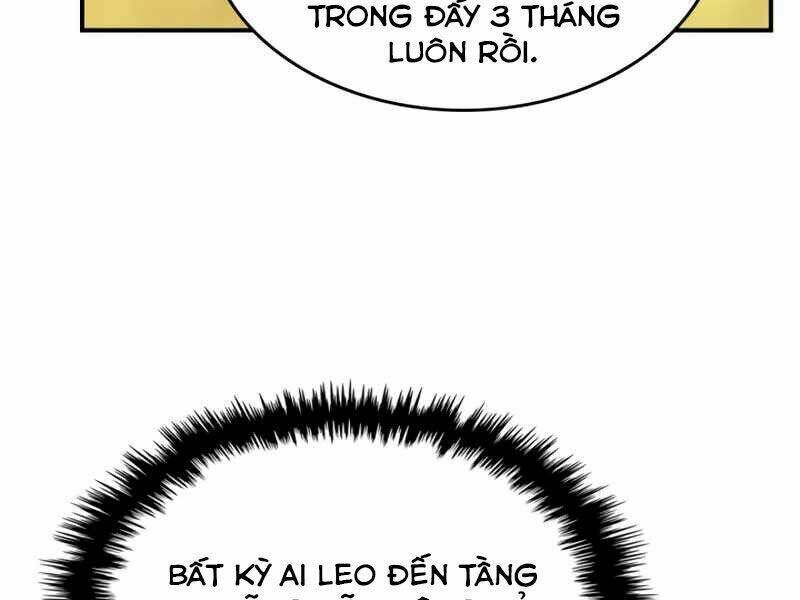 thăng cấp cùng thần chapter 39 - Next chapter 40