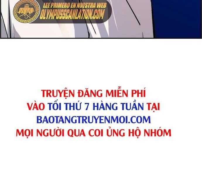 bạn học của tôi là lính đánh thuê chapter 96 - Next chapter 97