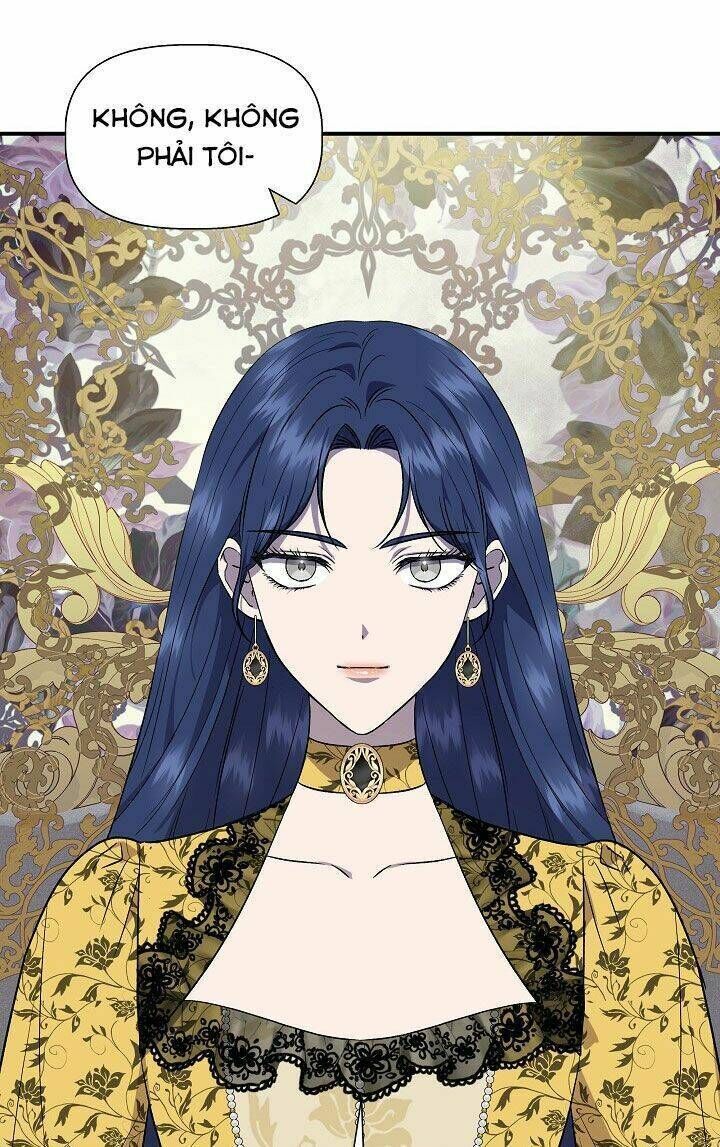 tôi không phải là cinderella chapter 50 - Trang 2