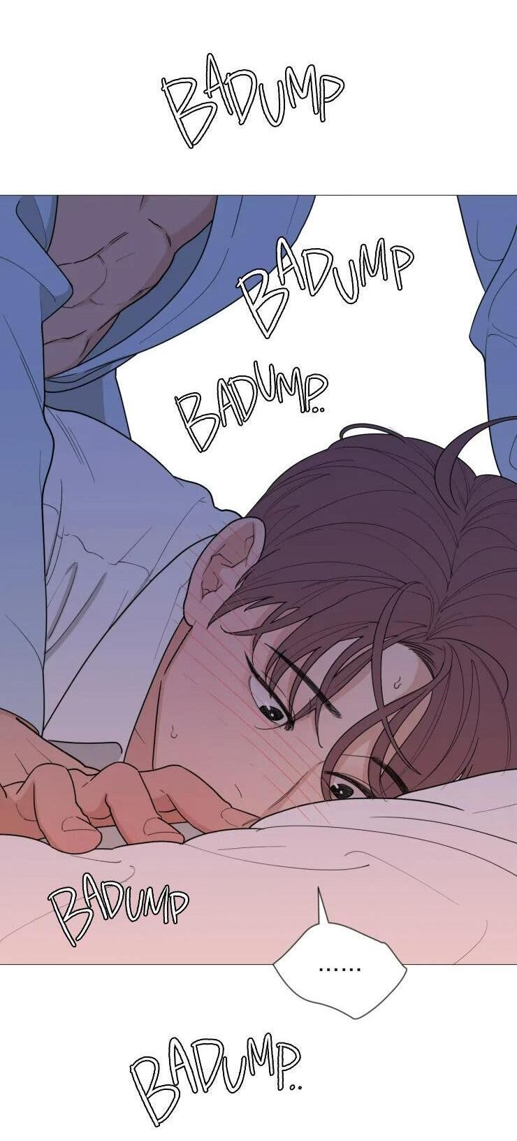 tổng hợp boylove 18+ Chapter 241 - Trang 1