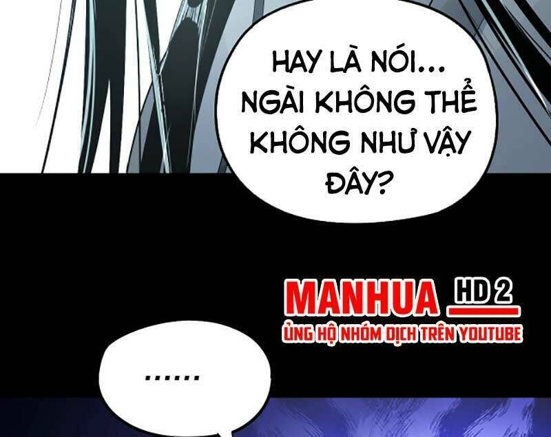 ta trời sinh đã là nhân vật phản diện chapter 46 - Trang 2