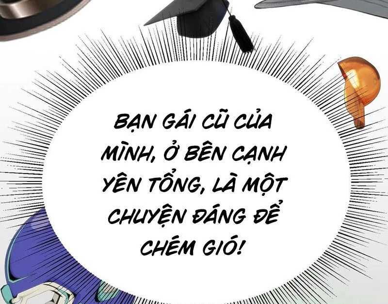 ta có 90 tỷ tiền liếm cẩu! chapter 308 - Trang 2