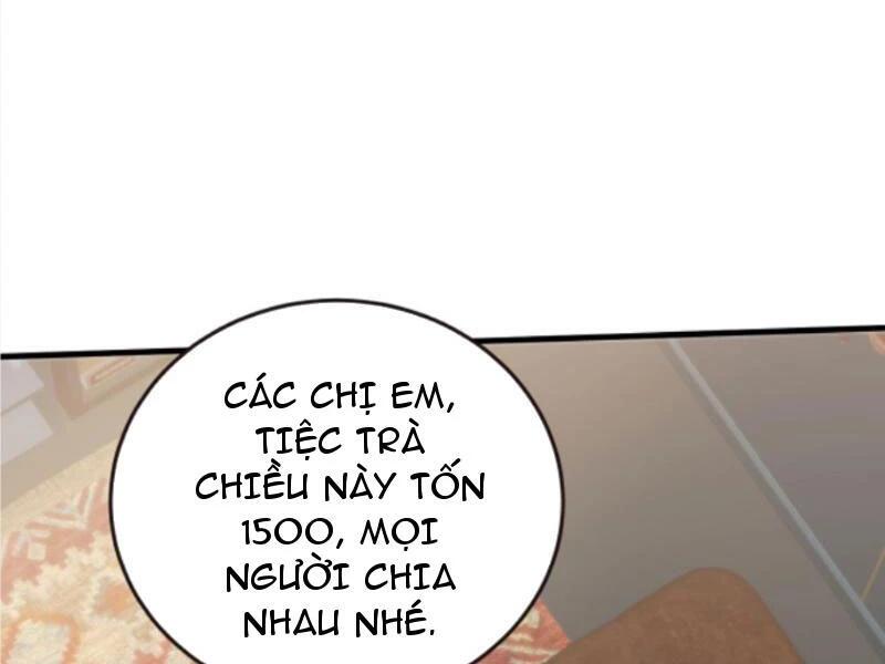 ta có 90 tỷ tiền liếm cẩu! Chapter 319 - Trang 1