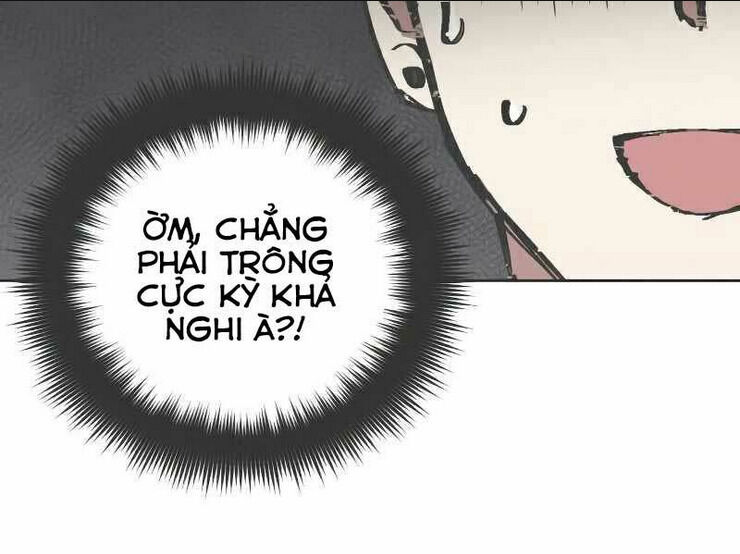 những ranker cấp s mà tôi nuôi dưỡng chapter 16 - Next chapter 17