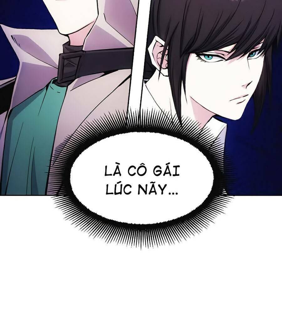 tao là ác nhân chapter 4 - Next chapter 5