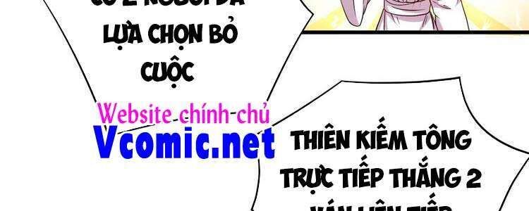 Đệ Tử Của Ta Đều Là Siêu Thần Chapter 119 - Trang 2