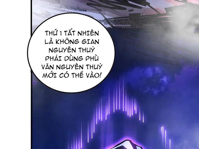 thảm họa tử linh sư Chapter 109 - Next Chapter 110