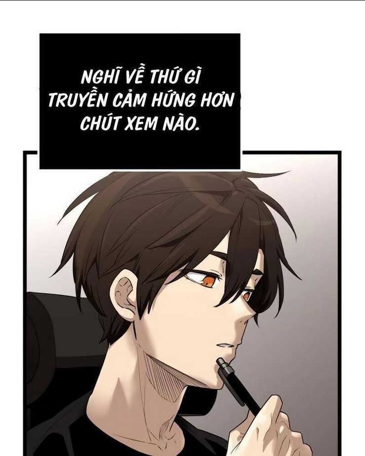 ta nhận được vật phẩm thần thoại chapter 13 - Next Chapter 13