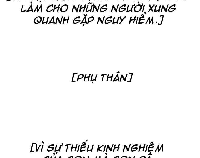 bắc kiếm giang hồ Chapter 1301 - Next 