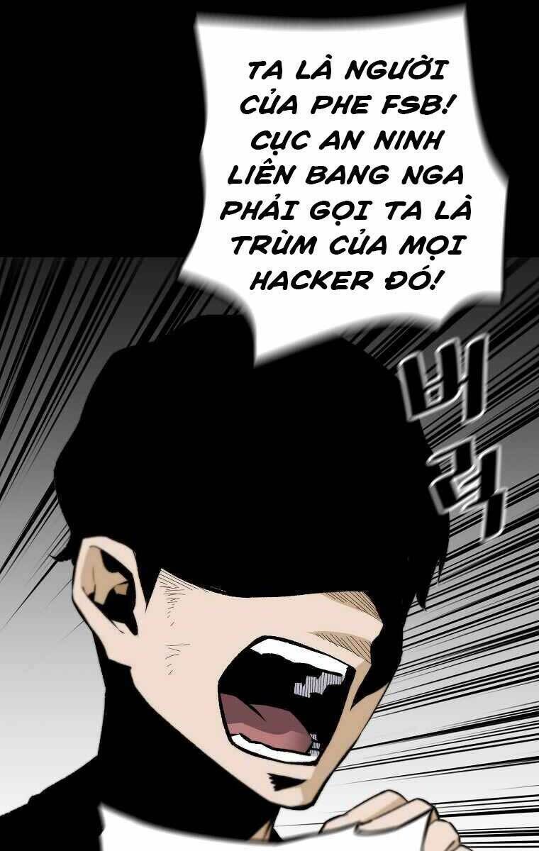 sự trở lại của huyền thoại chapter 66 - Next chapter 67