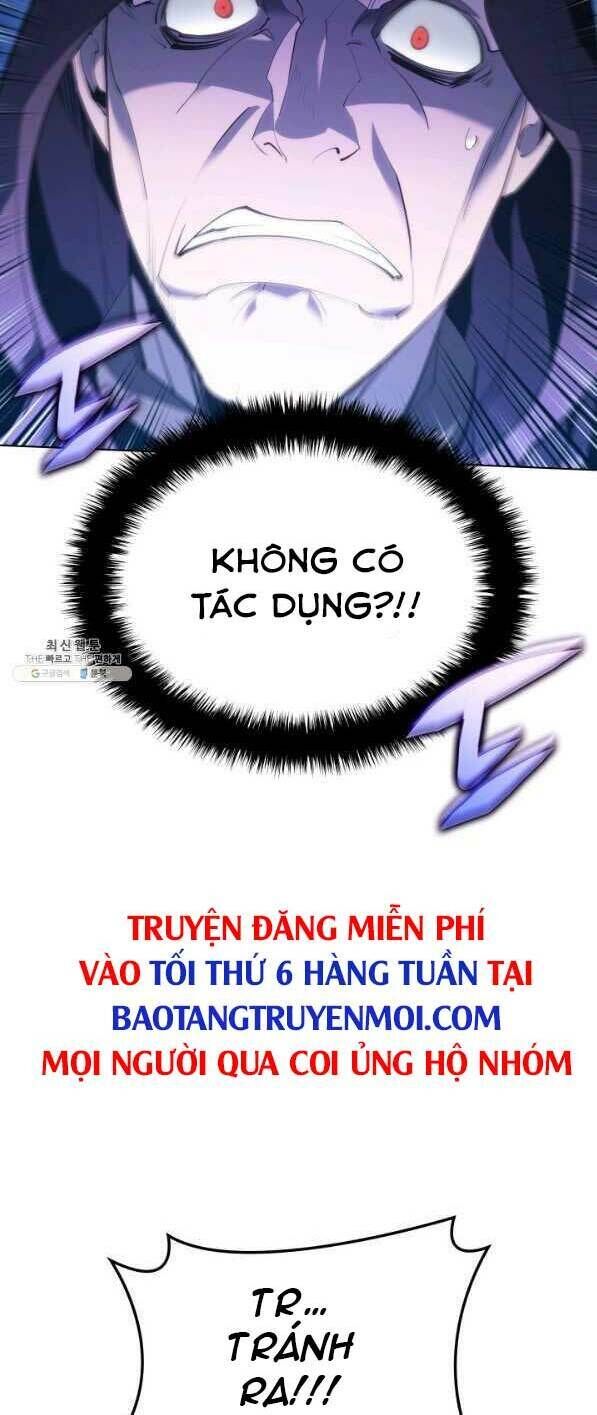 thợ rèn huyền thoại chương 138 - Next chương 139