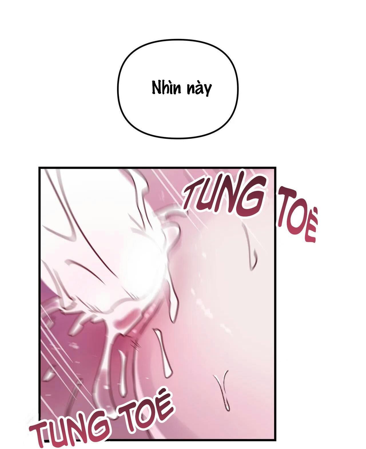 (cbunu) ám giữ linh hồn Chapter 6 H+ - Trang 2